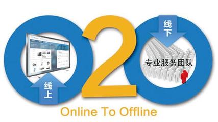 好品质,好朋友,品友供应链 - 今日头条(TouTiao.org)